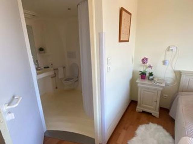 Appartement vente à Albi