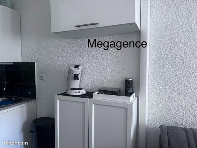 Appartement vente à Arrondissement de Toulon, Bormes-les-mimosas