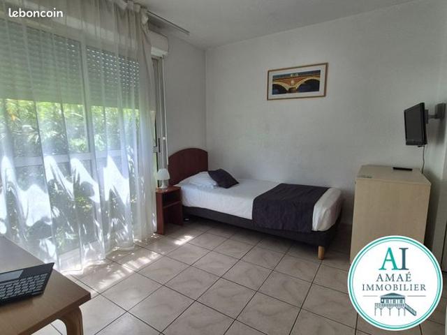 Appartement vente à Bordeaux, Mérignac