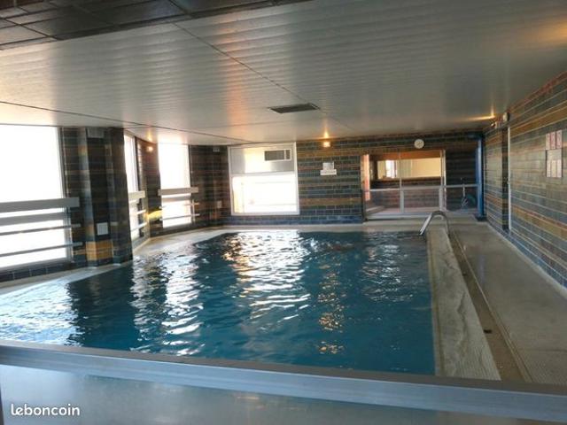 Appartement vente à Paris, Île-de-France