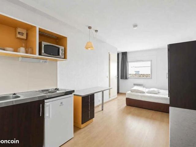 Appartement vente à Montreuil-sur-Mer, Torcy