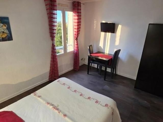 Appartement vente à Nyons, Mollans-sur-ouvèze