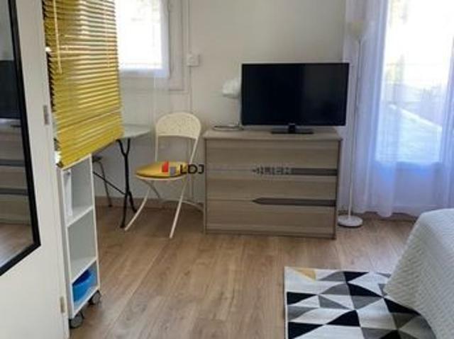Appartement vente à Céret, Amélie-les-bains-palalda