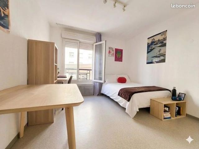 Appartement vente à Nice, Alpes-Maritimes