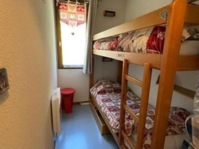 Appartement vente à Castellane, Allos