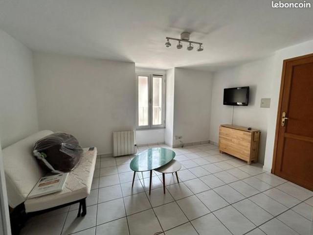 Appartement vente à Saint-Nazaire, Le Pouliguen