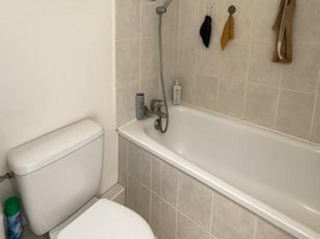 Appartement vente à La Réunion