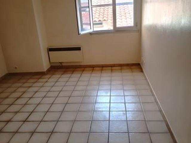 Appartement vente à Fos-sur-Mer, Bouches-du-Rhône