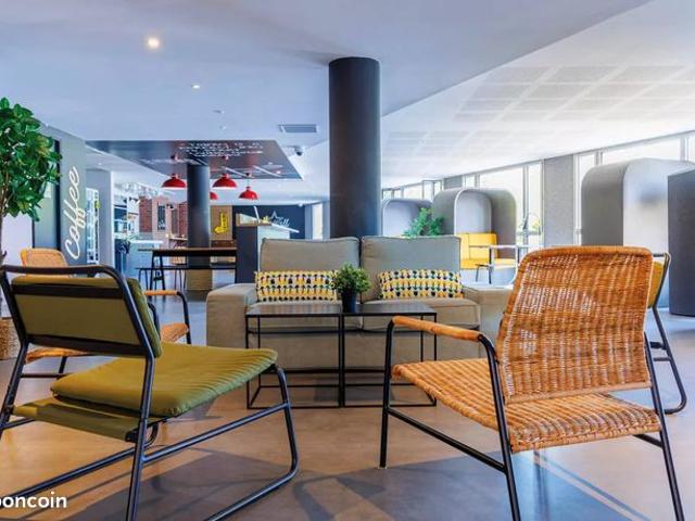 Appartement vente à Aix-en-Provence, Aix-en-provence