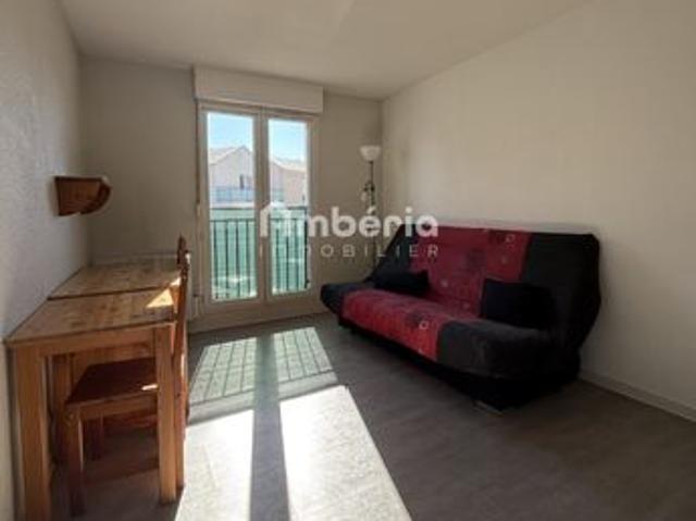 Appartement vente à Orléans, Saint-jean-le-blanc