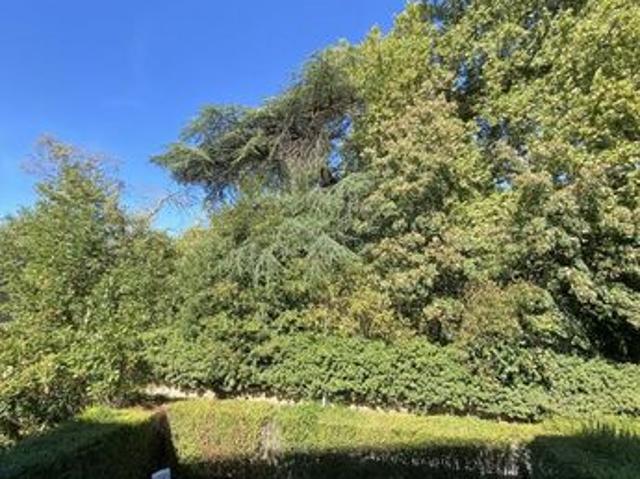 Appartement vente à Sarcelles, Montlignon