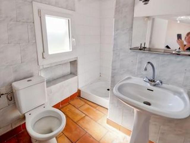 Appartement vente à Manosque, Alpes-de-Haute-Provence
