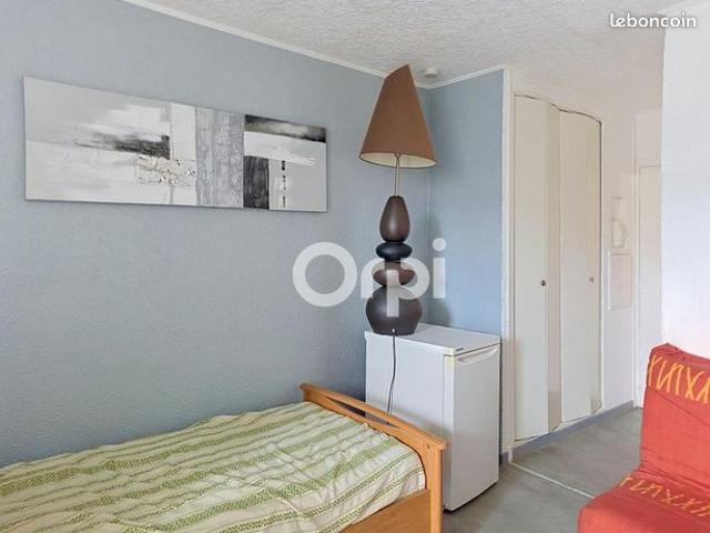Appartement vente à Perpignan