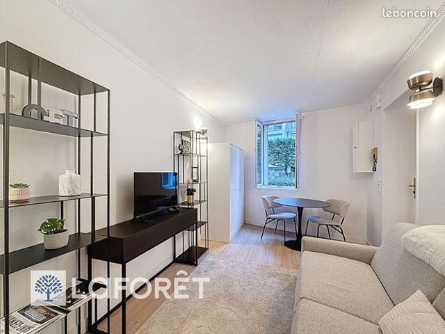 Appartement vente à Saint-Germain-en-Laye, Saint-germain-en-laye