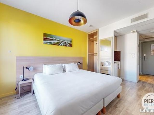 Appartement vente à Privas, Saint-priest