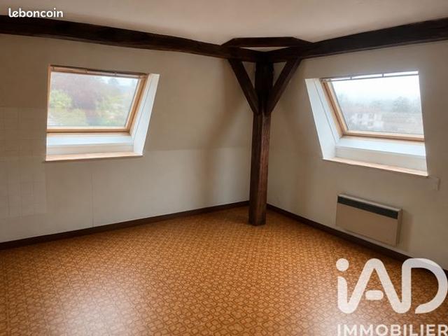 Appartement vente à Bayonne, Saint-palais