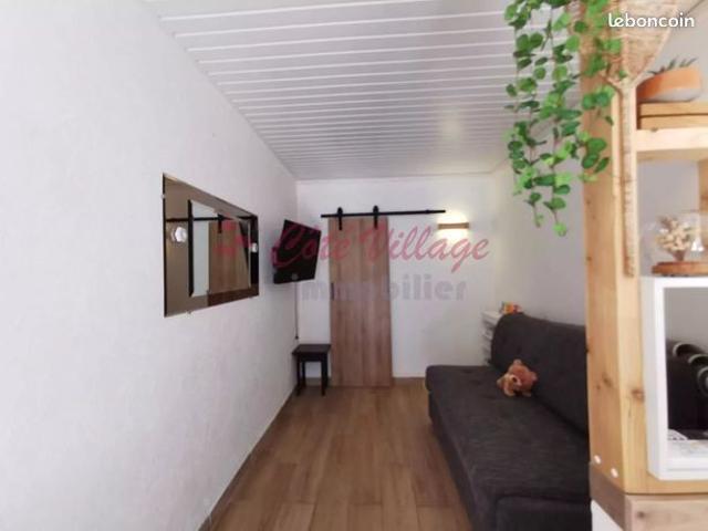Appartement vente à Narbonne