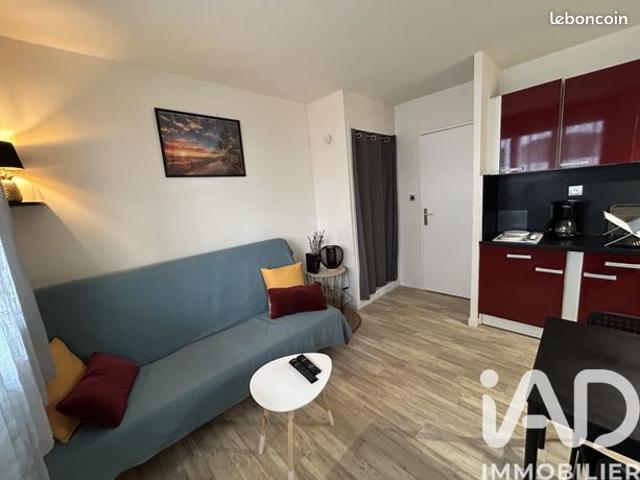 Appartement vente à Arrondissement de Toulon, Saint-cyr-sur-mer