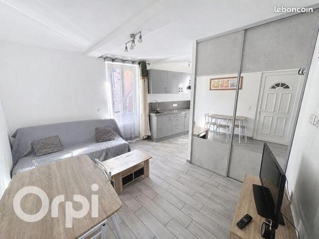 Appartement vente à Arrondissement de Draguignan, Roquebrune-sur-argens