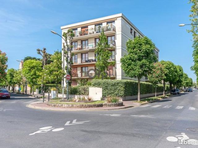 Appartement vente à Nogent-sur-Marne, Saint-maur-des-fossés