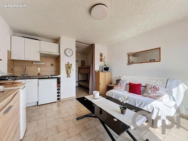 Appartement vente à Arrondissement de Draguignan, Fréjus