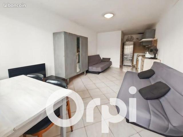 Appartement vente à Montpellier, Palavas-les-flots
