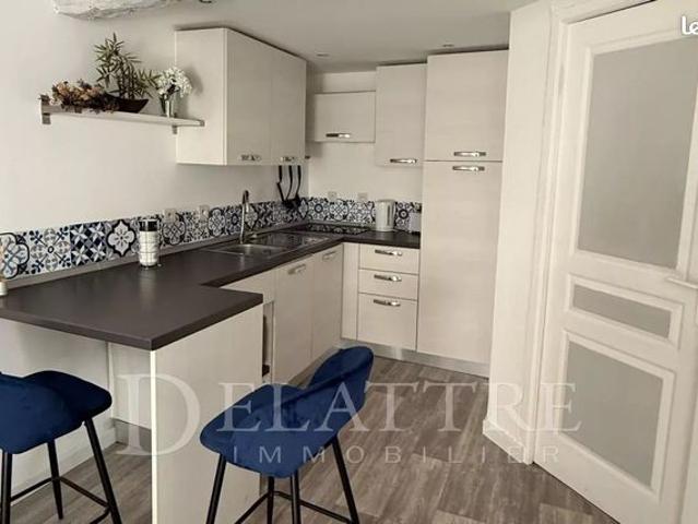 Appartement vente à Valbonne, Alpes-Maritimes