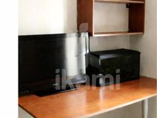 Appartement vente à Valence