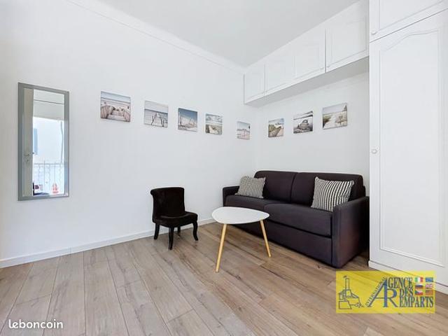 Appartement vente à Grasse, Antibes