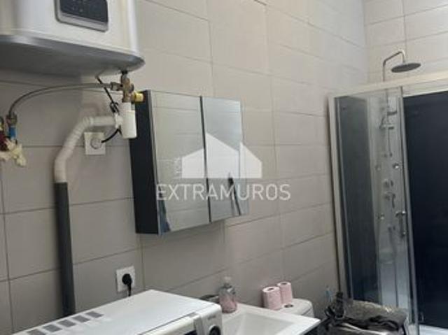 Appartement vente à Villefranche-sur-Saône, Rhône