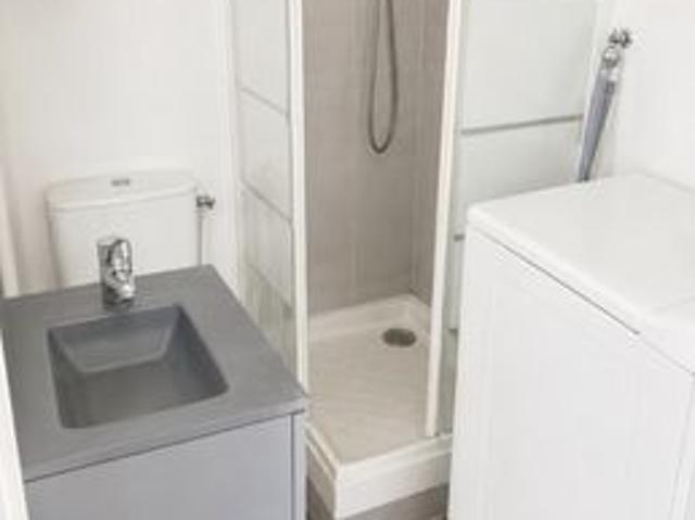 Appartement vente à Nogent-sur-Marne, Maisons-alfort