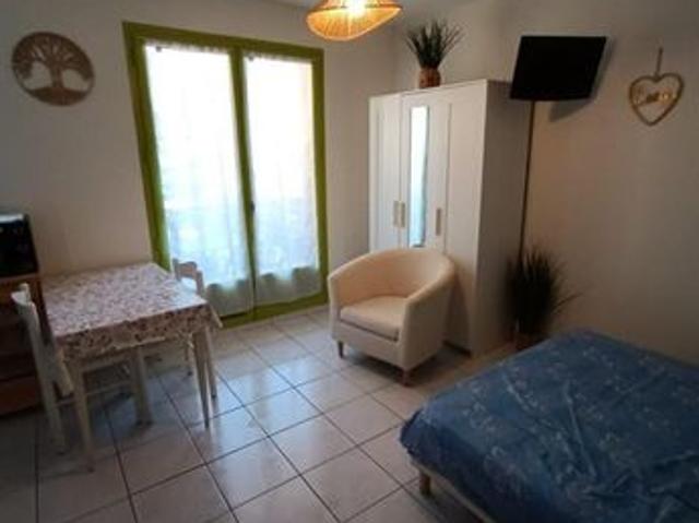 Appartement vente à Céret, Amélie-les-bains-palalda