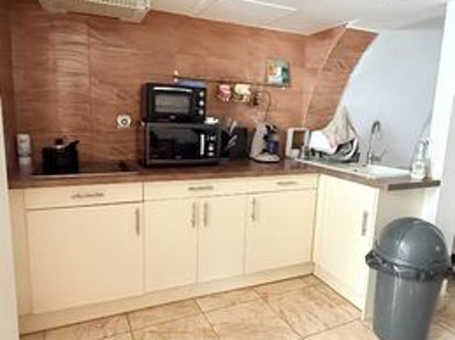 Appartement vente à Montpellier, Castries