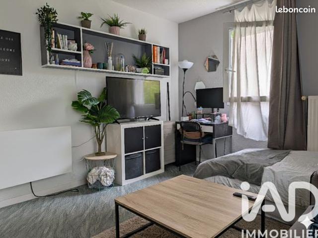Appartement vente à Montreuil-sur-Mer, Torcy