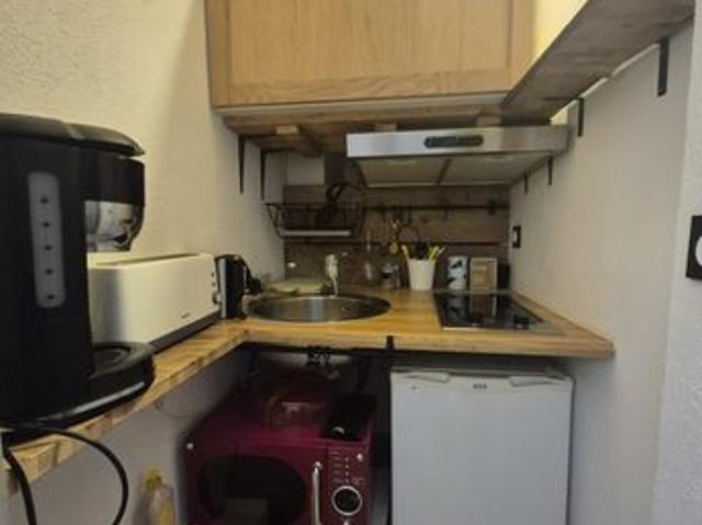 Appartement vente à Eyragues, Bouches-du-Rhône
