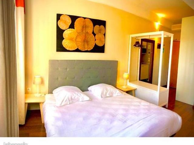 Appartement vente à Rambouillet