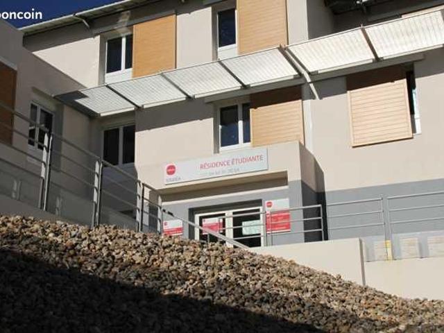 Appartement vente à Grasse, Valbonne