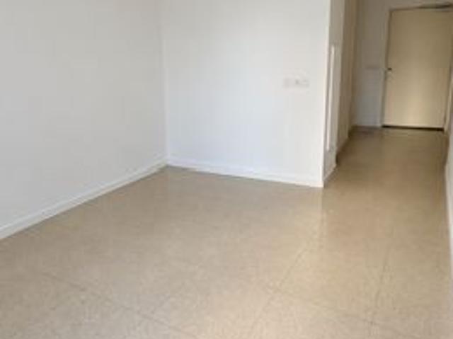Appartement vente à Rosny-sous-Bois, Seine-Saint-Denis