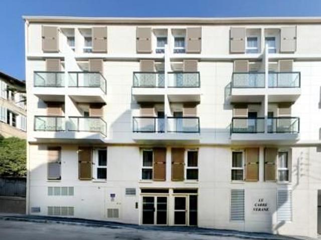 Appartement vente à Arrondissement de Toulon, Toulon