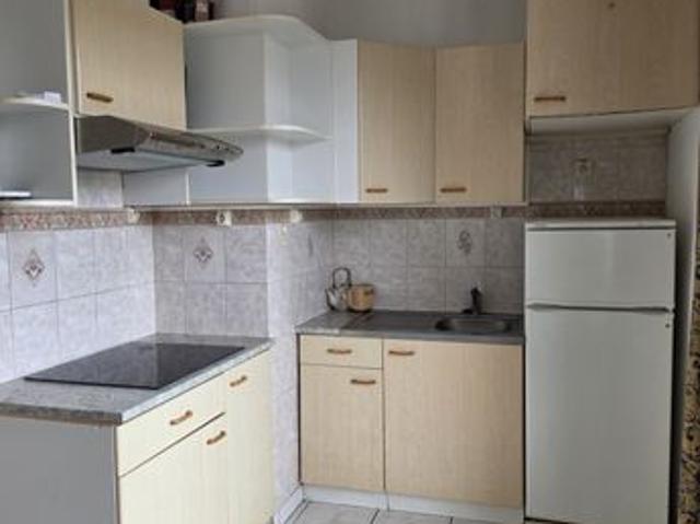 Appartement vente à Céret, Amélie-les-bains-palalda