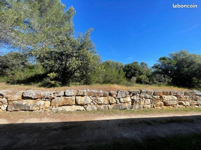 Appartement vente à Grasse, Valbonne