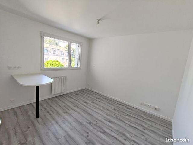 Appartement vente à Rennes, Bretagne