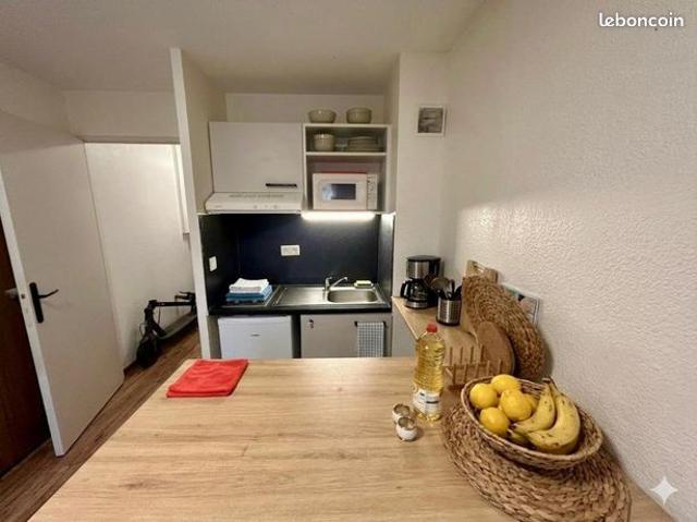 Appartement vente à Arrondissement de Draguignan, Fréjus