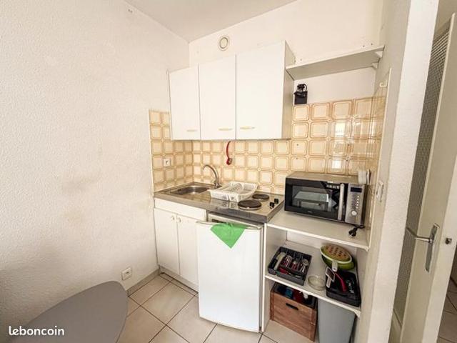 Appartement vente à Arrondissement de Toulon, Toulon