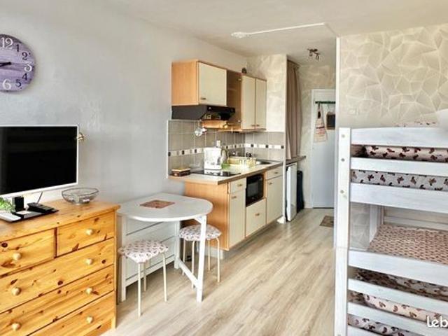 Appartement vente à Grenoble, Villard-de-lans