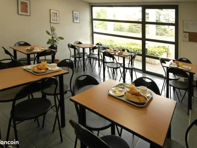 Appartement vente à Aix-en-Provence, Aix-en-provence