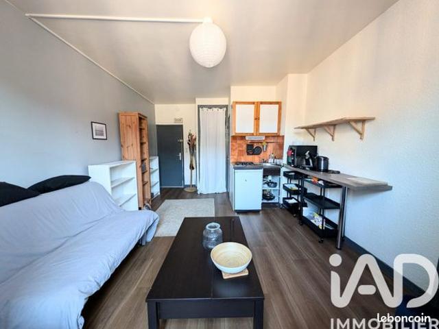 Appartement vente à Rennes, Bretagne