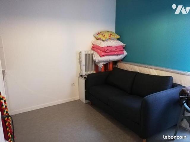 Appartement vente à L'Haÿ-les-Roses, Villejuif