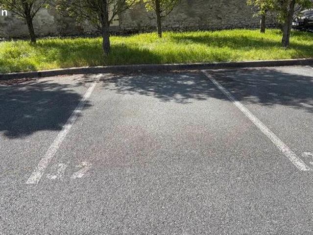 Appartement vente à Vesoul, Bourgogne-Franche-Comté