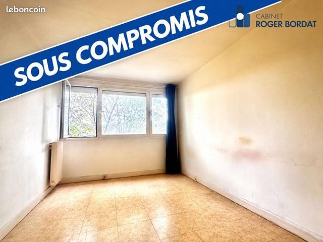 Appartement vente à Vendôme, Saint-ouen